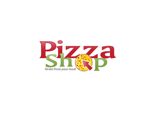 Logo-Design von eddy für NINE76 PTY LTD | Design #1308530