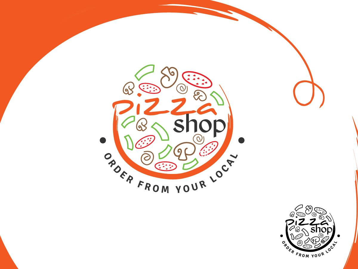 Logo Design by Vicez for NINE76 PTY LTD | Design #1289040