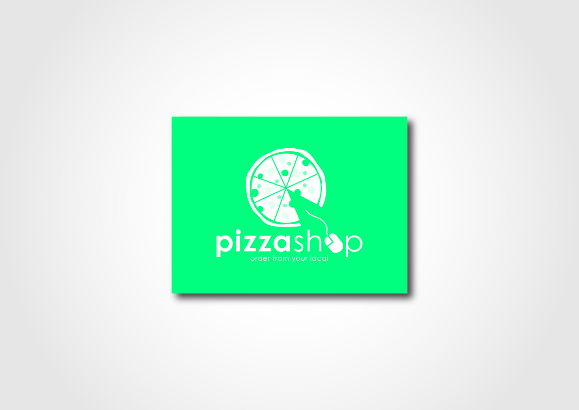 Logo Design by happypillstudio for NINE76 PTY LTD | Design #1473891