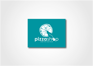 Logo Design by happypillstudio for NINE76 PTY LTD | Design: #1473891