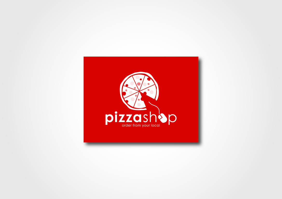 Logo-Design von happypillstudio für NINE76 PTY LTD | Design #1473897