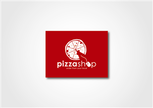 Logo-Design von happypillstudio für NINE76 PTY LTD | Design #1473897