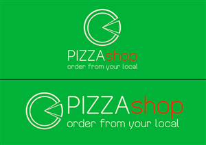 Logo Design by Malice Art for NINE76 PTY LTD | Design: #1312256