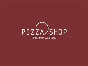 Logo Design by Ronny Bronco