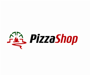 Logo Design by  CryptGraphics for NINE76 PTY LTD | Design: #1336597