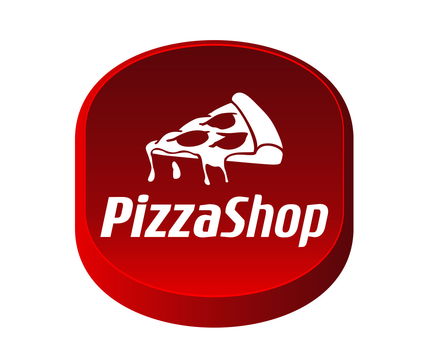 Logo Design by  CryptGraphics for NINE76 PTY LTD | Design #1336607