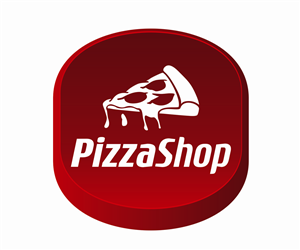 Logo Design by  CryptGraphics for NINE76 PTY LTD | Design: #1336607