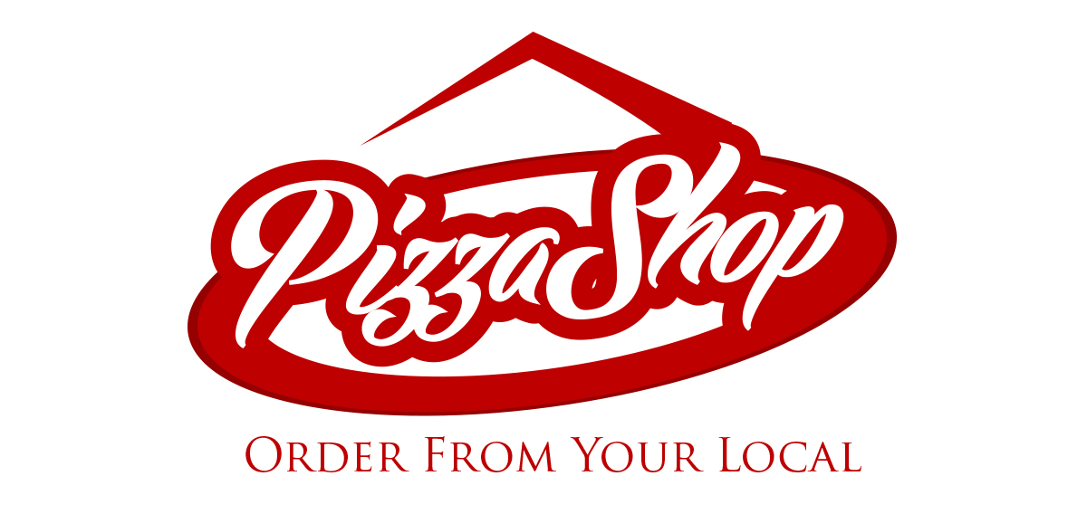 Logo Design by insert name here for NINE76 PTY LTD | Design #1290743