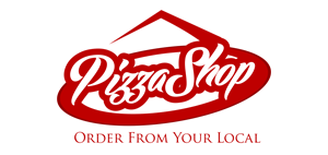 Logo Design by insert name here for NINE76 PTY LTD | Design: #1290743
