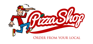 Logo Design by insert name here for NINE76 PTY LTD | Design: #1290930
