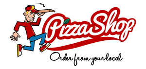 Logo-Design von insert name here für NINE76 PTY LTD | Design #1291526
