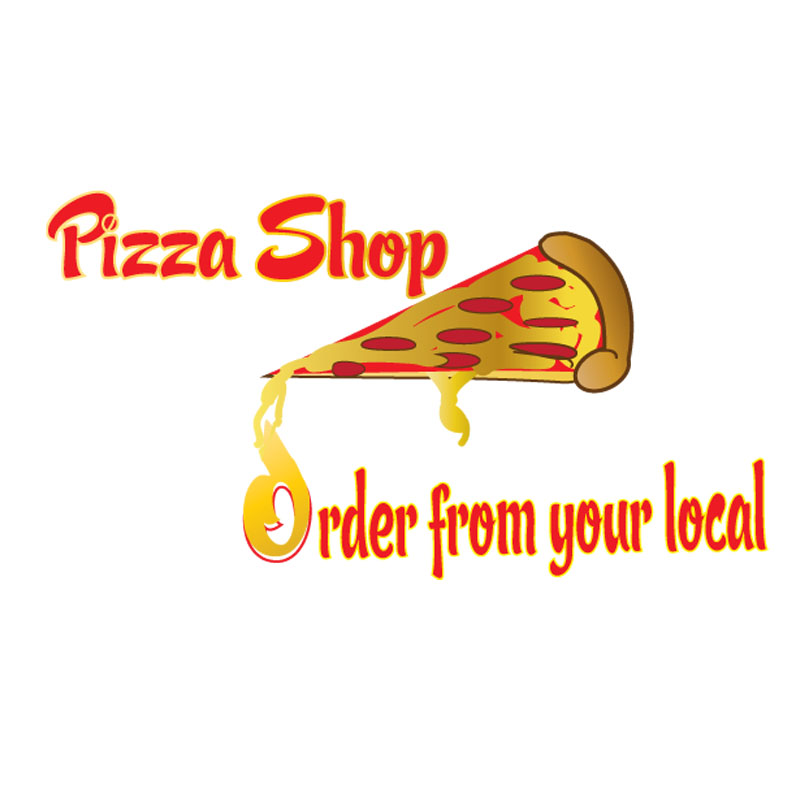 Design de Logo par ktgrandy pour NINE76 PTY LTD | Design #1290457