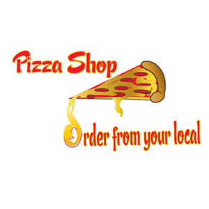 Logo-Design von ktgrandy für NINE76 PTY LTD | Design #1290457