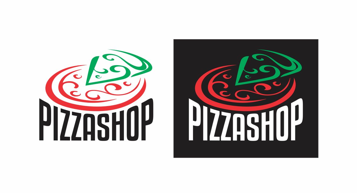 Logo Design by zoran for NINE76 PTY LTD | Design #1318799