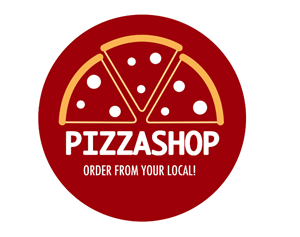 Logo Design by carlota for NINE76 PTY LTD | Design: #1296199