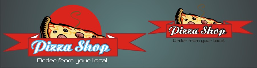Diseño de Logo por thisisit para NINE76 PTY LTD | Diseño #1292834