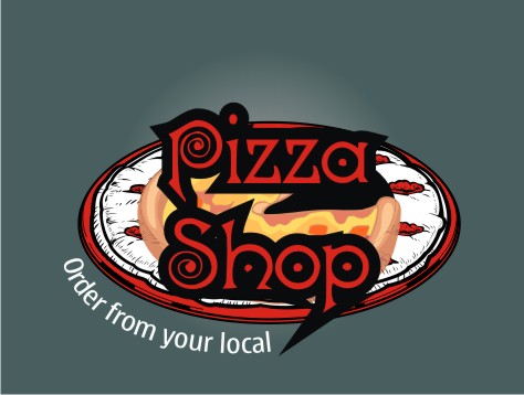 Logo Design by thisisit for NINE76 PTY LTD | Design #1292837