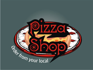 Logo Design by thisisit for NINE76 PTY LTD | Design: #1292837