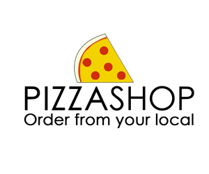 Logo Design by Kirsten