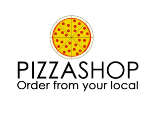 Logo Design by Kirsten for NINE76 PTY LTD | Design: #1311449