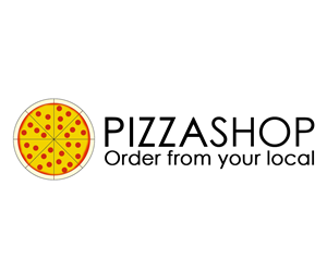 Logo Design by Kirsten for NINE76 PTY LTD | Design: #1311450
