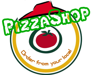 Logo Design by RNG