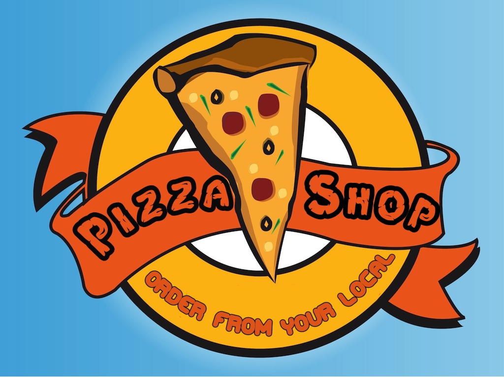 Logo Design by RNG for NINE76 PTY LTD | Design #1289803