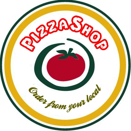 Logo Design by RNG for NINE76 PTY LTD | Design #1290138