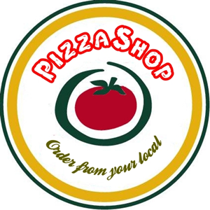 Logo Design by RNG for NINE76 PTY LTD | Design: #1290138