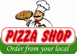 Logo Design by Mosho-Graphics for NINE76 PTY LTD | Design: #1290636