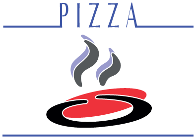 Logo Design by Famingo for NINE76 PTY LTD | Design #1302636