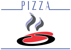 Logo Design by Famingo for NINE76 PTY LTD | Design: #1302636