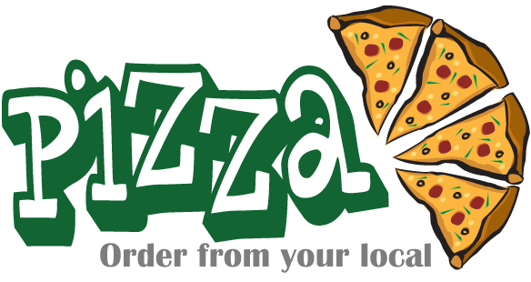 Logo Design by Famingo for NINE76 PTY LTD | Design #1302641