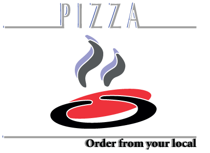 Logo Design by Famingo for NINE76 PTY LTD | Design #1302646