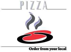 Logo Design by Famingo for NINE76 PTY LTD | Design: #1302646