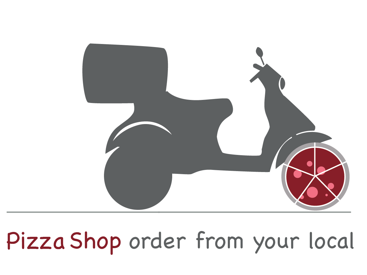 Logo Design by CarolC for NINE76 PTY LTD | Design #1291442