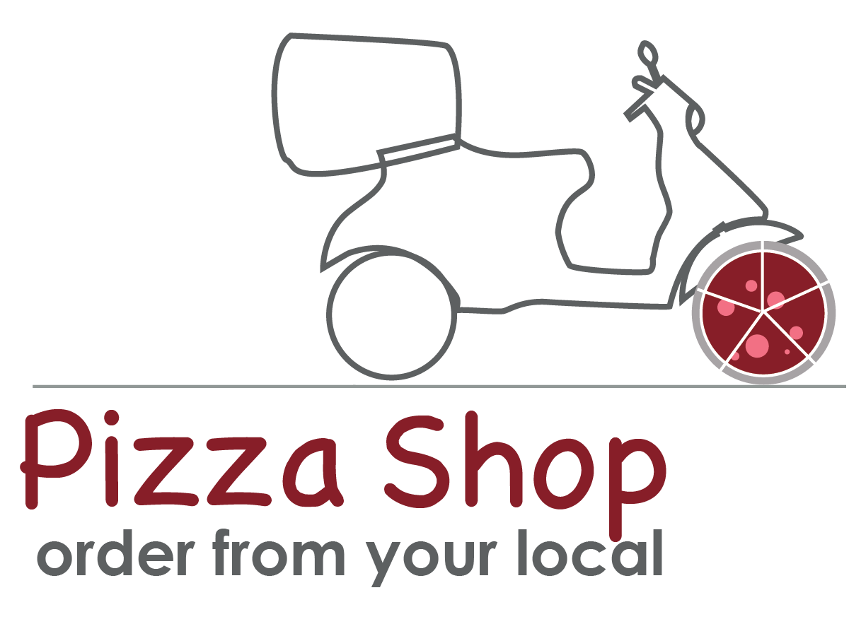 Logo Design by CarolC for NINE76 PTY LTD | Design #1291444