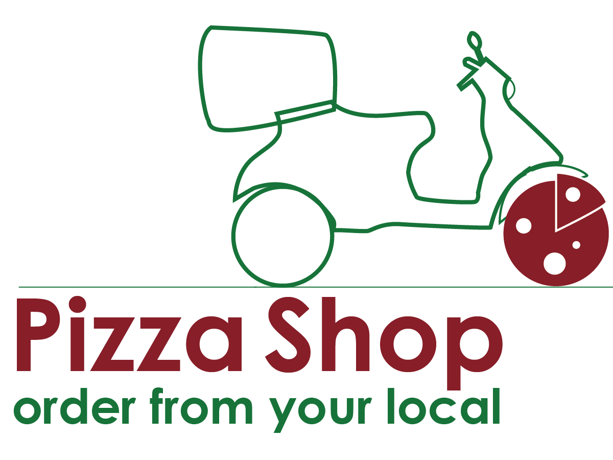 Logo Design by CarolC for NINE76 PTY LTD | Design #1291445