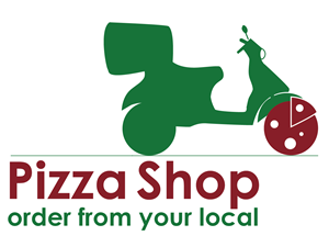 Logo Design by CarolC for NINE76 PTY LTD | Design: #1291446