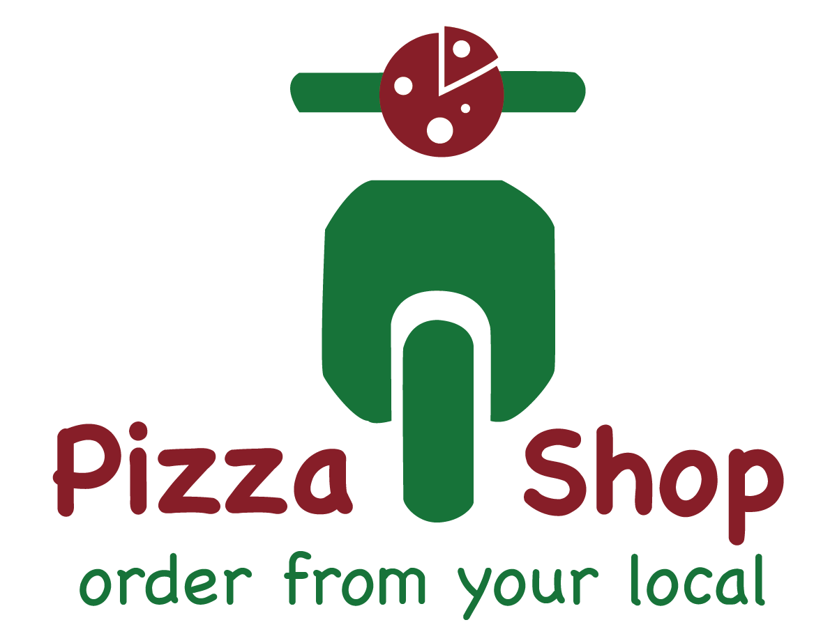Logo Design by CarolC for NINE76 PTY LTD | Design #1291450