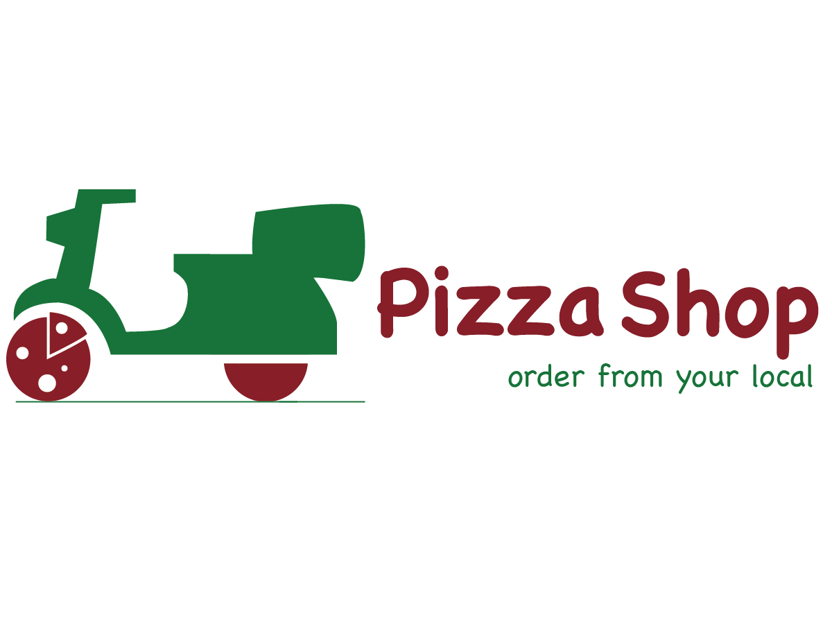 Logo Design by CarolC for NINE76 PTY LTD | Design #1291451