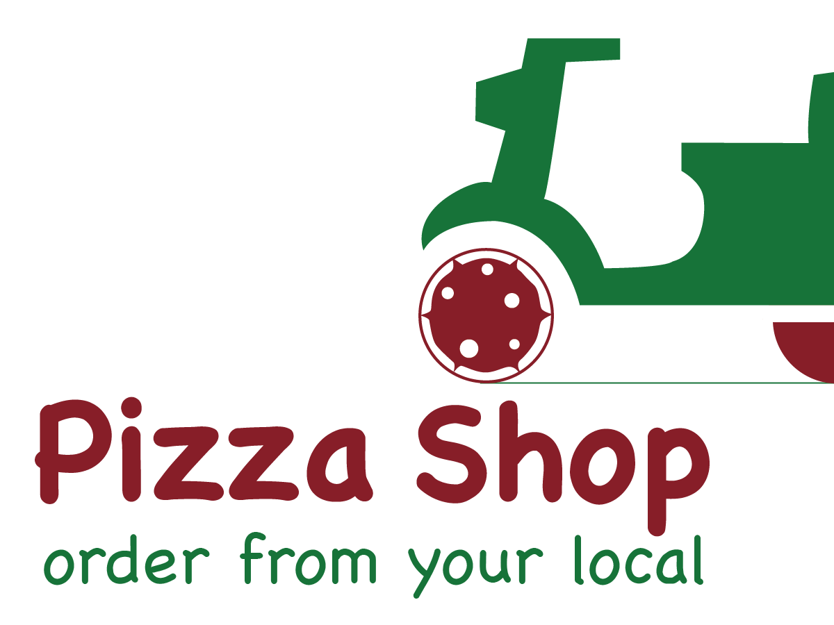 Logo Design by CarolC for NINE76 PTY LTD | Design #1291452