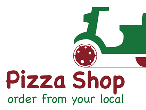 Logo Design by CarolC for NINE76 PTY LTD | Design: #1291452