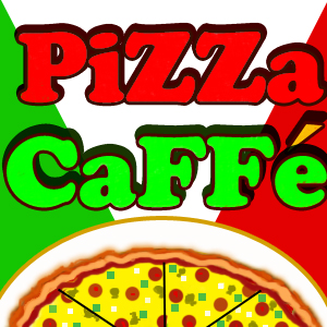 Logo-Design von bellezza für NINE76 PTY LTD | Design #1296220