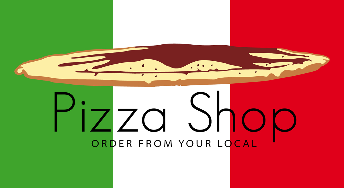 Logo Design by klakson for NINE76 PTY LTD | Design #1419703