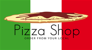 Logo Design by klakson for NINE76 PTY LTD | Design: #1419703