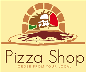 Logo Design by klakson for NINE76 PTY LTD | Design: #1419704