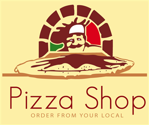 Logo Design by klakson for NINE76 PTY LTD | Design: #1419706