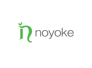 Logo Design by Glyphica Design Studio for this project | Design: #1299263