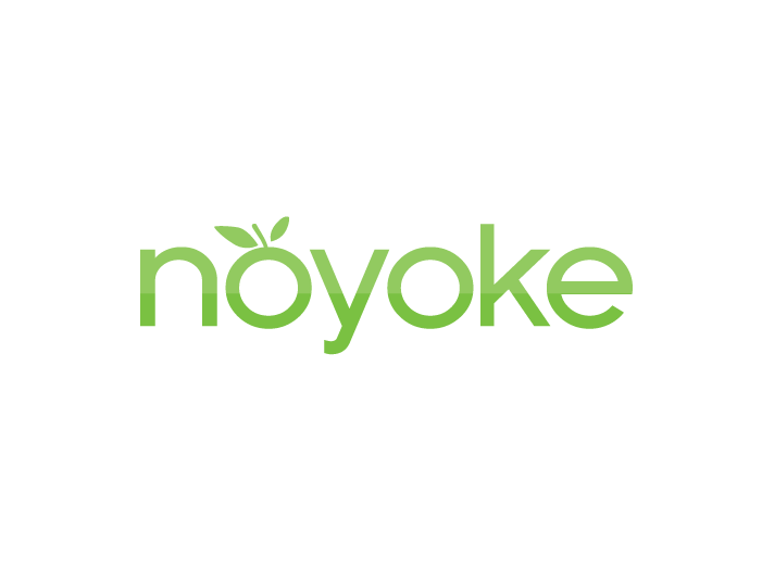 Logo Design by Glyphica Design Studio for this project | Design #1299264